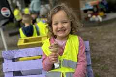 94cae96c-0f3e-43c8-a6b6-5bd159f1f2cb