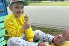 9d7fe749-d5dd-4f8c-9c19-5ec898144dd2