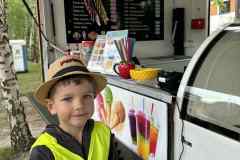 abb2ddd5-d0f7-4854-9ea9-f50bd1617647