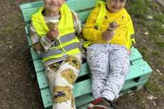 de488d32-4427-4716-89fb-f63d8bc87f17