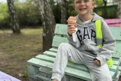 efa14033-e689-4abc-96c5-7753ccccab7b