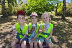 IMG_20250626_124722