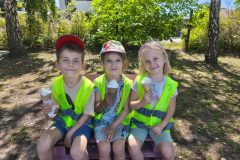 Messenger_creation_17AB486A-5537-4D90-8F0A-FD3997EE6D02