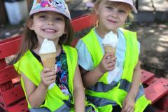 Messenger_creation_204BCBA4-2008-44FE-8E43-A2FAFA0E5035