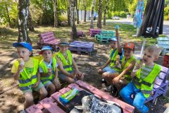 Messenger_creation_519DCC07-D0EC-403C-9D20-2018E246A118