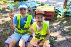 Messenger_creation_6F976456-C167-4E1D-8A12-85FF96C339D4