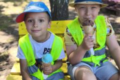 Messenger_creation_71E7F35A-79E1-401C-B5D2-32FC5D19FEBC