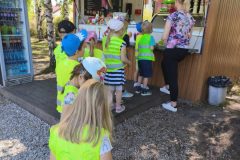 Messenger_creation_9D35C352-1AE6-4BE9-AFAD-7D09CAEF63EA