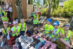 Messenger_creation_E0BE1AB8-7574-4F1B-8837-7111448A8F51