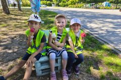 Messenger_creation_ECCC9FEC-6A3E-413D-BC3F-B7A22491AEC0