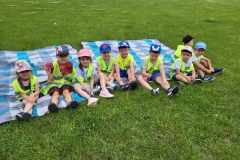Messenger_creation_ffd731d9-a975-4576-b0a3-4426862bfaa2