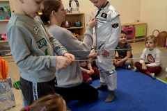 32002297-6aac-4c11-bcb1-ad5f0eed6d0c