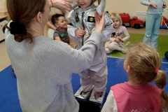 75ce4cf7-909d-4d88-a359-faeed011d0a7