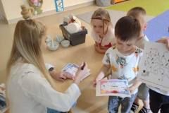 346142370_1107897203463726_798029738175471010_n