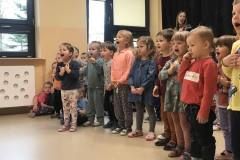 346140592_1461374341269674_1101282286372921745_n