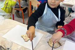 motion_photo_1538218805500669883