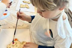 motion_photo_3729569434449300062