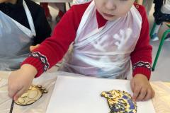 motion_photo_46175985250920267