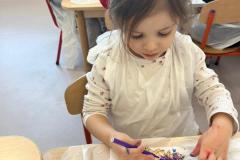 motion_photo_6113813918616244324