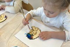 motion_photo_6598423330144549901