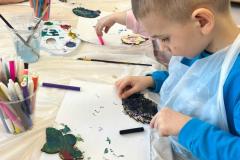 motion_photo_8675252635290524914