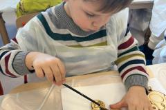 motion_photo_9013005045197039863