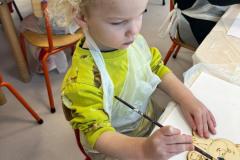 motion_photo_9073250985947236328