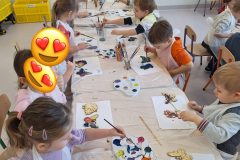 B612_20260118_203853_209