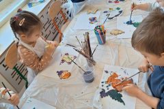 B612_20260118_203916_684