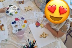 B612_20260118_203948_031