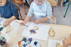 B612_20260118_204003_134