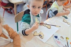 B612_20260118_204027_929