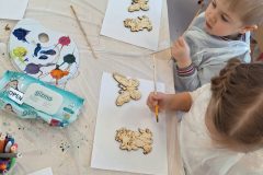 B612_20260118_204054_627