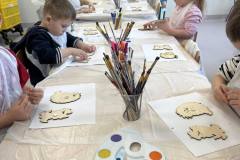 609522342_1652011505964504_2930046225877102859_n