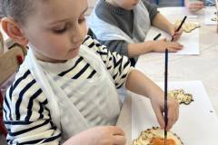 610166752_1376831033918882_628346656368758170_n