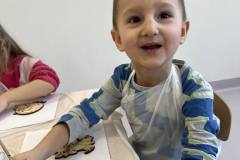 610493201_1941625160063400_1493662032719454531_n