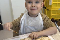 610660377_1620229146084590_4518918540107461598_n