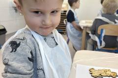 610660377_3976015429303717_472867231759098776_n