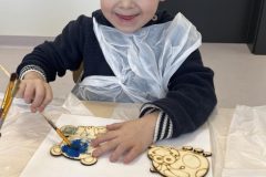 611294832_858837336756528_6654301884579235714_n