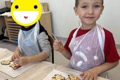 611328061_892898887033564_1401474994365909939_n