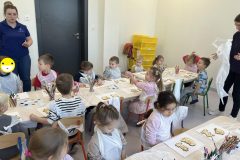 611695669_4225556601094011_4731094355250151337_n