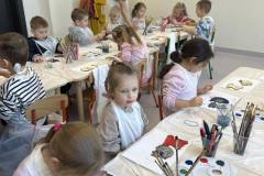 612505031_2953846514822629_5693436638886467313_n