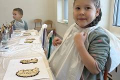 612549437_1386924225639941_7888854463824789489_n