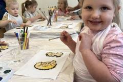 612641704_1432989454888092_3274509059113216489_n