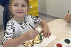 612866812_788487187598492_776698655044187763_n