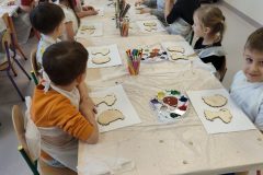 IMG_20260109_143540
