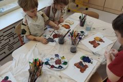 IMG_20260109_144945