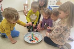 IMG_20250515_105511