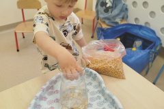 IMG_20250515_105834