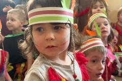 423001b9-c031-45b0-adf8-b349392f2f90